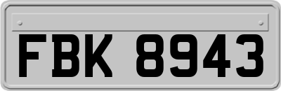 FBK8943
