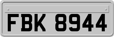 FBK8944