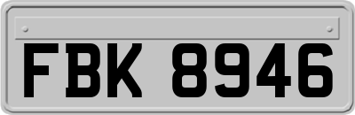 FBK8946