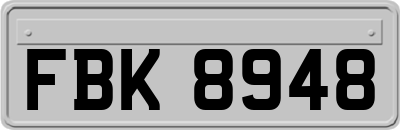 FBK8948