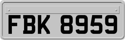 FBK8959