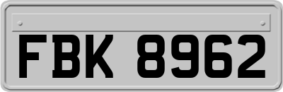 FBK8962