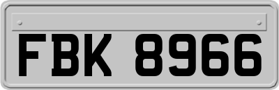 FBK8966