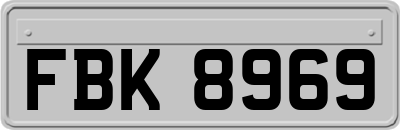 FBK8969