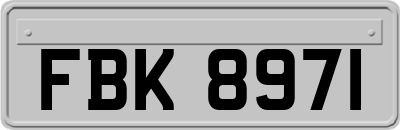 FBK8971