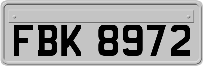 FBK8972
