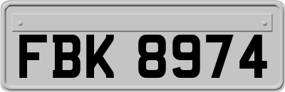 FBK8974