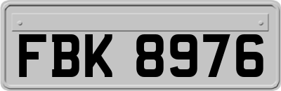 FBK8976