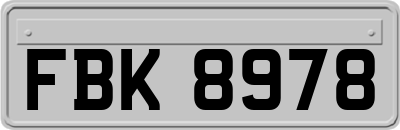 FBK8978