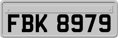 FBK8979