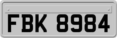 FBK8984