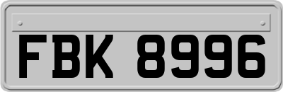 FBK8996