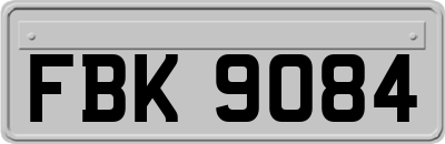 FBK9084