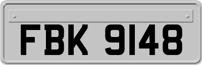 FBK9148