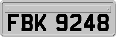 FBK9248