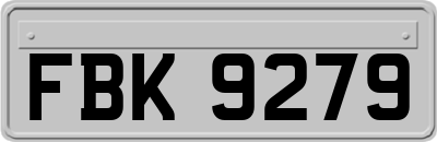 FBK9279
