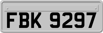 FBK9297