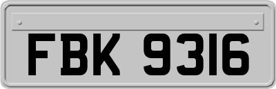 FBK9316