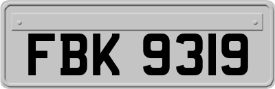 FBK9319