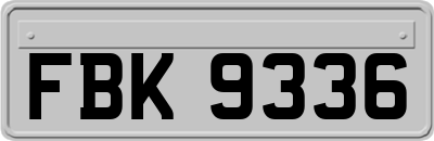 FBK9336