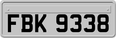 FBK9338