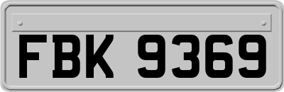 FBK9369