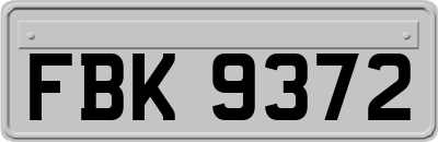FBK9372