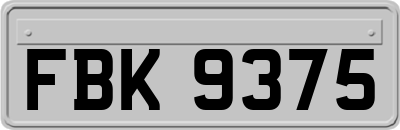 FBK9375
