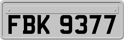 FBK9377