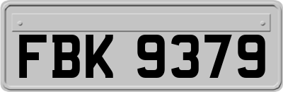 FBK9379