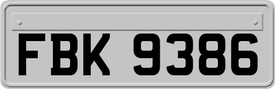 FBK9386