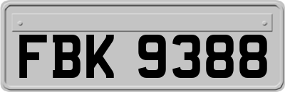 FBK9388