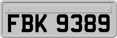 FBK9389