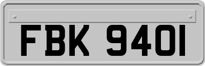 FBK9401