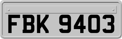 FBK9403