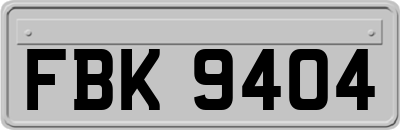 FBK9404