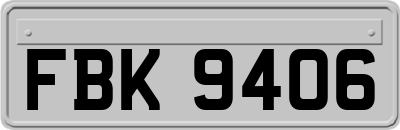 FBK9406