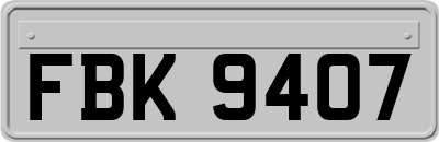 FBK9407