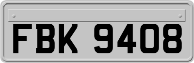 FBK9408