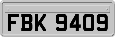 FBK9409