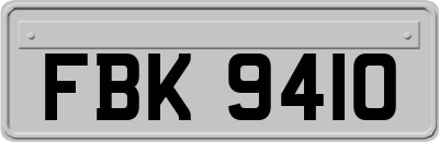 FBK9410