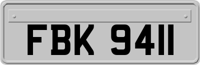 FBK9411