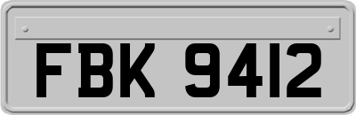 FBK9412