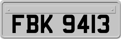 FBK9413