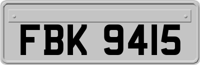 FBK9415
