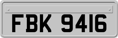 FBK9416