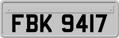 FBK9417
