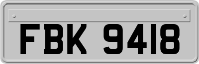 FBK9418