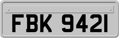 FBK9421