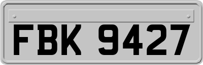 FBK9427
